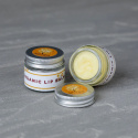 Leppepomade ØKO 15ml