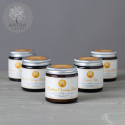 Silky Bodybutter Kamille 120 ml