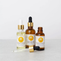 Ansiktsolje Acai 30ml