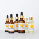Ansiktsolje Acai 30ml