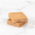 Salt Spa Såpe 100g