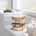 Salt Spa Såpe 100g
