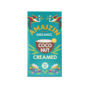 Amaizin Kokossmør ØKO 200g