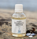 Magnesiumdråper 50ml