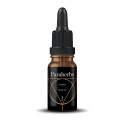 Chaga Spagyric Tinktur 20ml