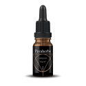 Cordyceps Spagyriske Tinktur 20ml