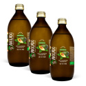 Avokadoolje ØKO 150 ml x 3 flasker