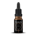 Brennesle Spagyriske Tinktur 20ml