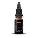 Tulsi Spagyriske tinktur 20ml