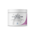 Elektrolytter Skogsbær 140g