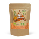 Pumpkin Spice Mix ØKO 100g