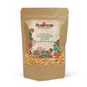Bockhornskløver Frø ØKO 100g