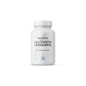 Glutation Liposomal 60 kapsler