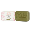Aleppo såpe Rose 100g