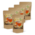 Chai Massai Vill Te 100g x 5 pakker