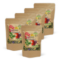 Feel Good Vill Urtete 100g x 5 pakker