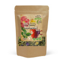 Feel Good Vill Urtete 100g