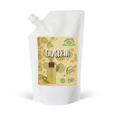 Glyserin 500ml