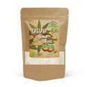 Cassavamel Finmalt ØKO 1 kg
