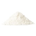 Cassavamel Finmalt ØKO 1 kg