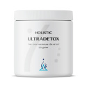 Holistic UltraDetox 270g
