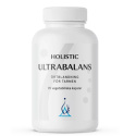Holistic UltraBalans 90kaps