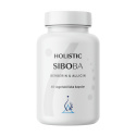 Holistic Siboba 60kaps