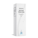 Holistic Detox Tinktur 50ml