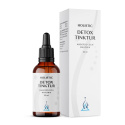 Holistic Detox Tinktur 50ml