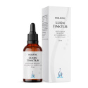 Holistic Ro Tinktur 50ml