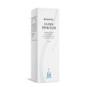 Holistic Ro Tinktur 50ml
