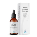Holistic Balans Tinktur 50ml