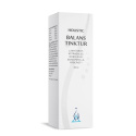 Holistic Balans Tinktur 50ml