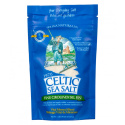 Celtic Sjö Salt Finmalt 227g