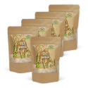 Risproteinpulver ØKO 1kg x 5 pakker
