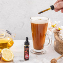 Smaksessens Chai 5 ml