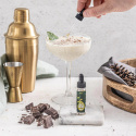 Smaksessens Mynte 5 ml