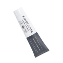 Tannkrem Kingfisher Aktivt Kull White 100 ml