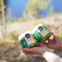 Green Superfood Fresh Lemon-Lime 120g