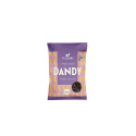 Dandy Dadler Banan Karamell 90g