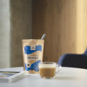 Collagen Creamer 150g