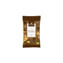 Ingefær i Råsjokolade ØKO 70g