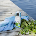 Kokosvann ØKO 1000ml