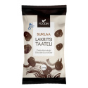 Dadler i Sjokolade & Lakris 130g