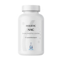 Holistic NAC 90kaps