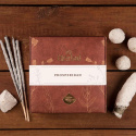 Herbal Prosperity Kit