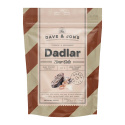 Dadler Sour Cola 125 g
