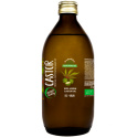 Ricinolje kaldpresset ØKO 50ml