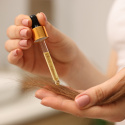 Ricinolje kaldpresset ØKO 50ml