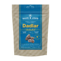 Dadler Sjokoladeboll 125 g